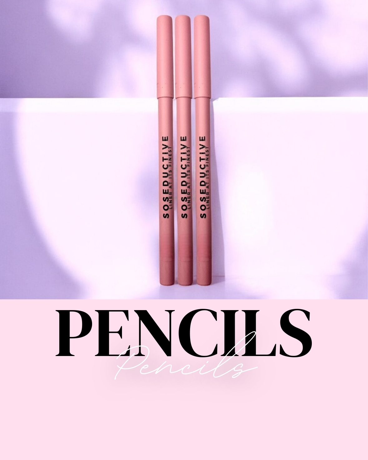 Best Vegan Lip Liners - Top Picks for Perfect Lip Definition