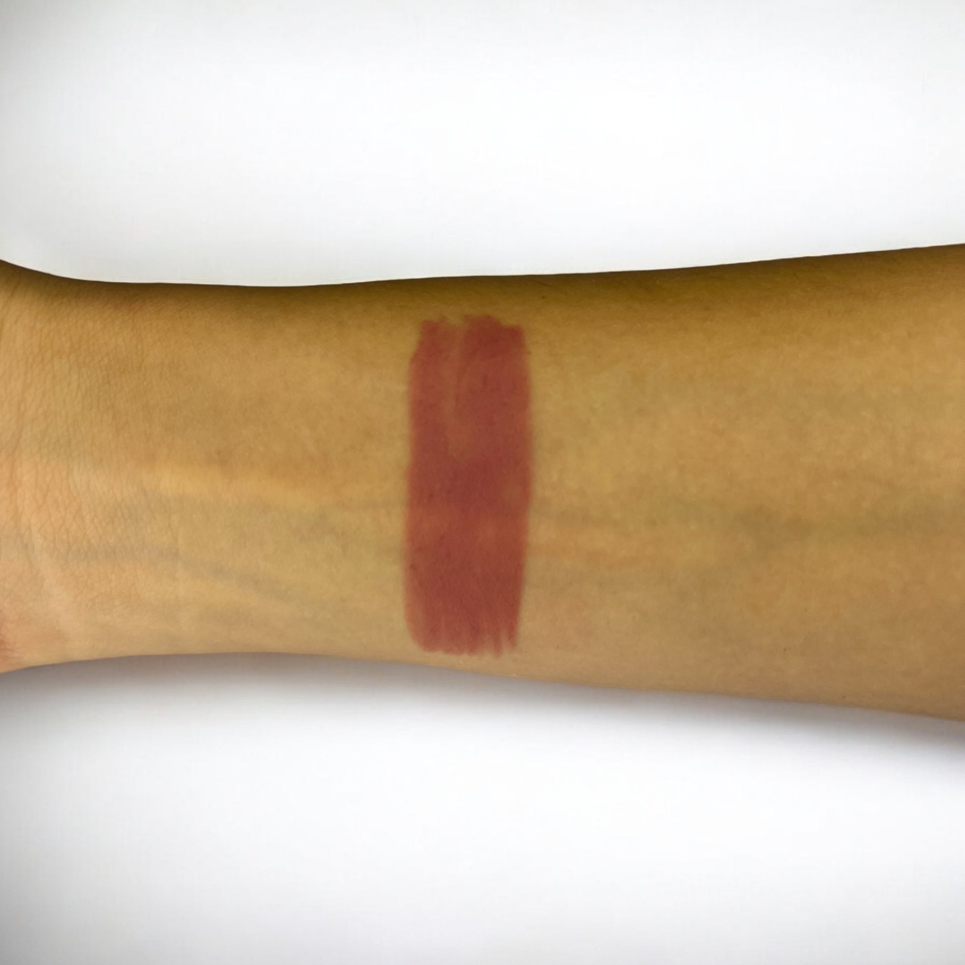 Lip Liner No17 | Rich, Long-Lasting Color | Vegan & Cruelty-Free