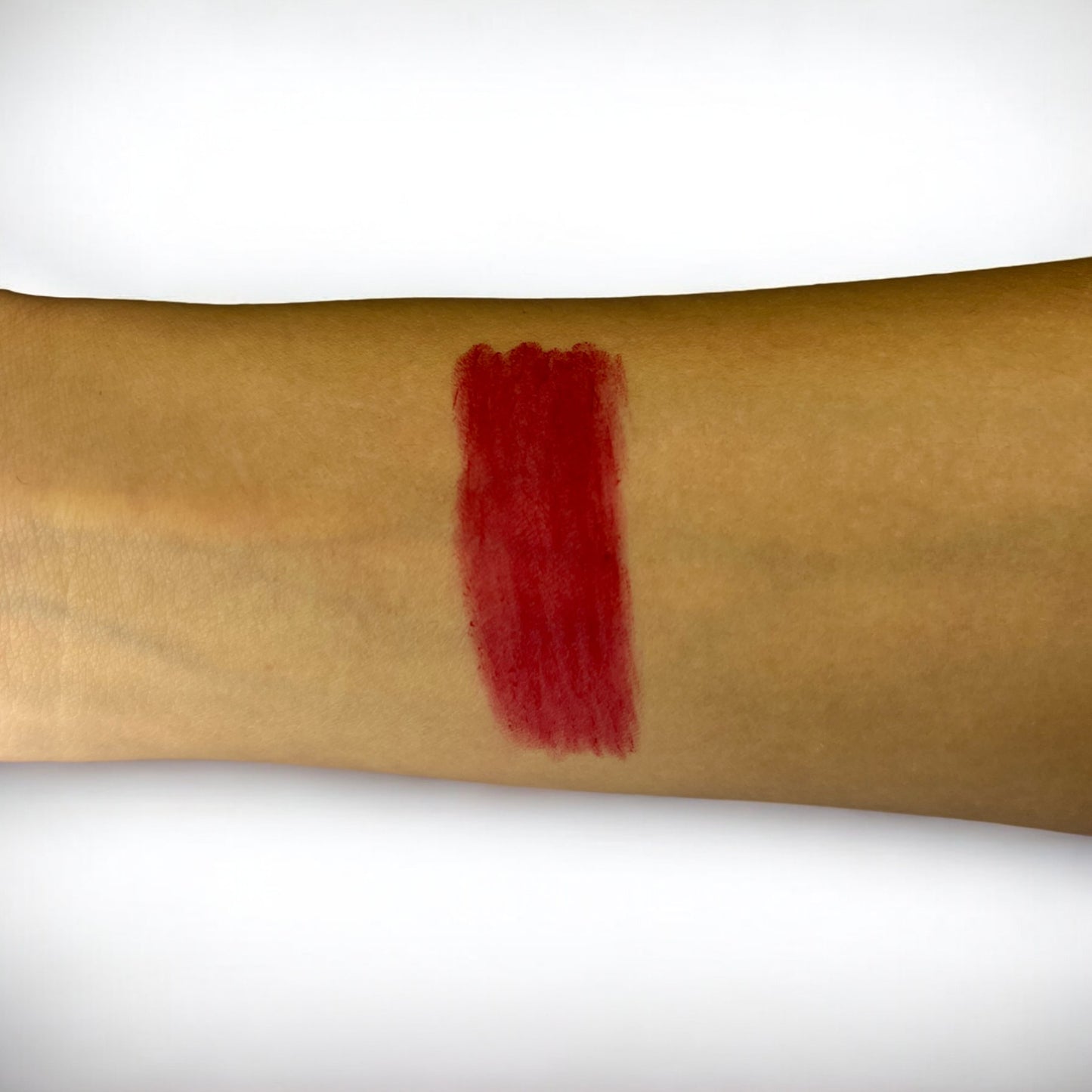 Lip Liner No29 | Rich, Long-Lasting Color | Vegan & Cruelty-Free