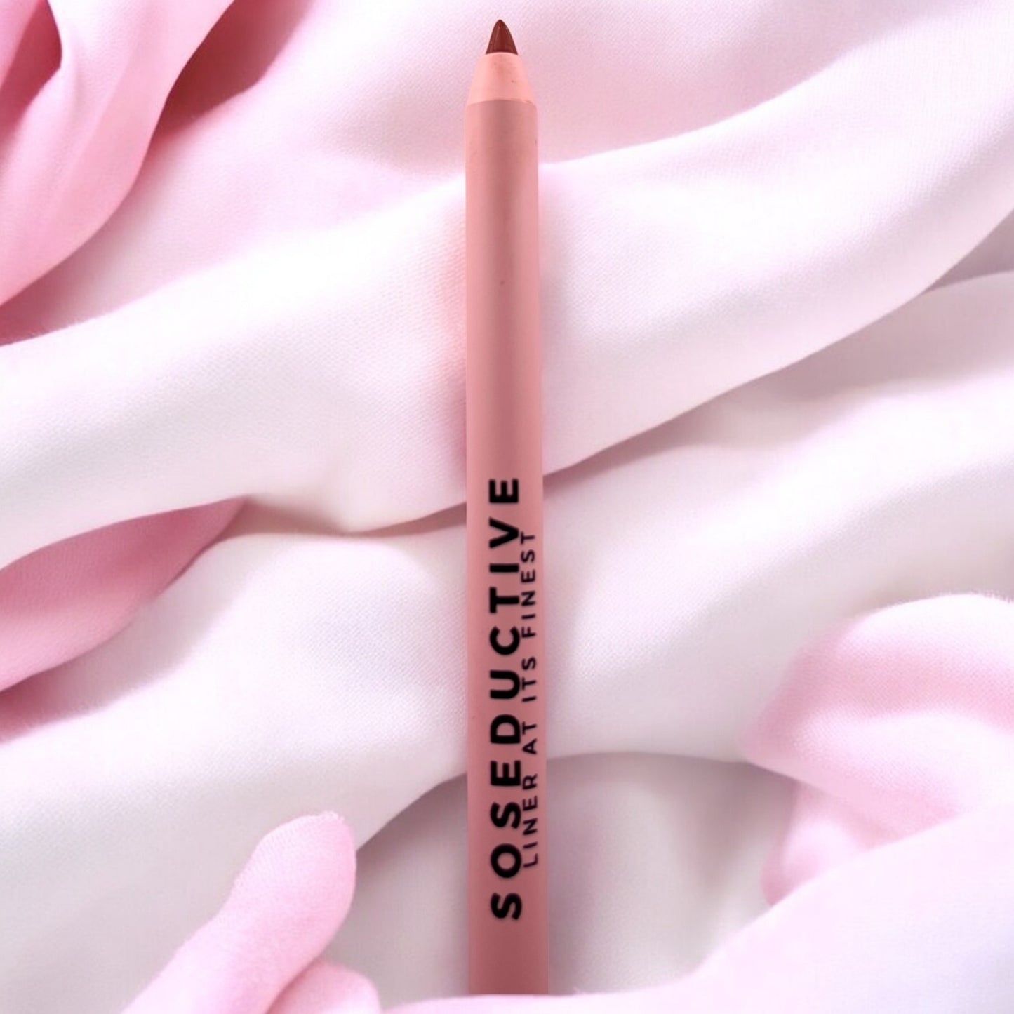 Lip Liner No29 | Rich, Long-Lasting Color | Vegan & Cruelty-Free