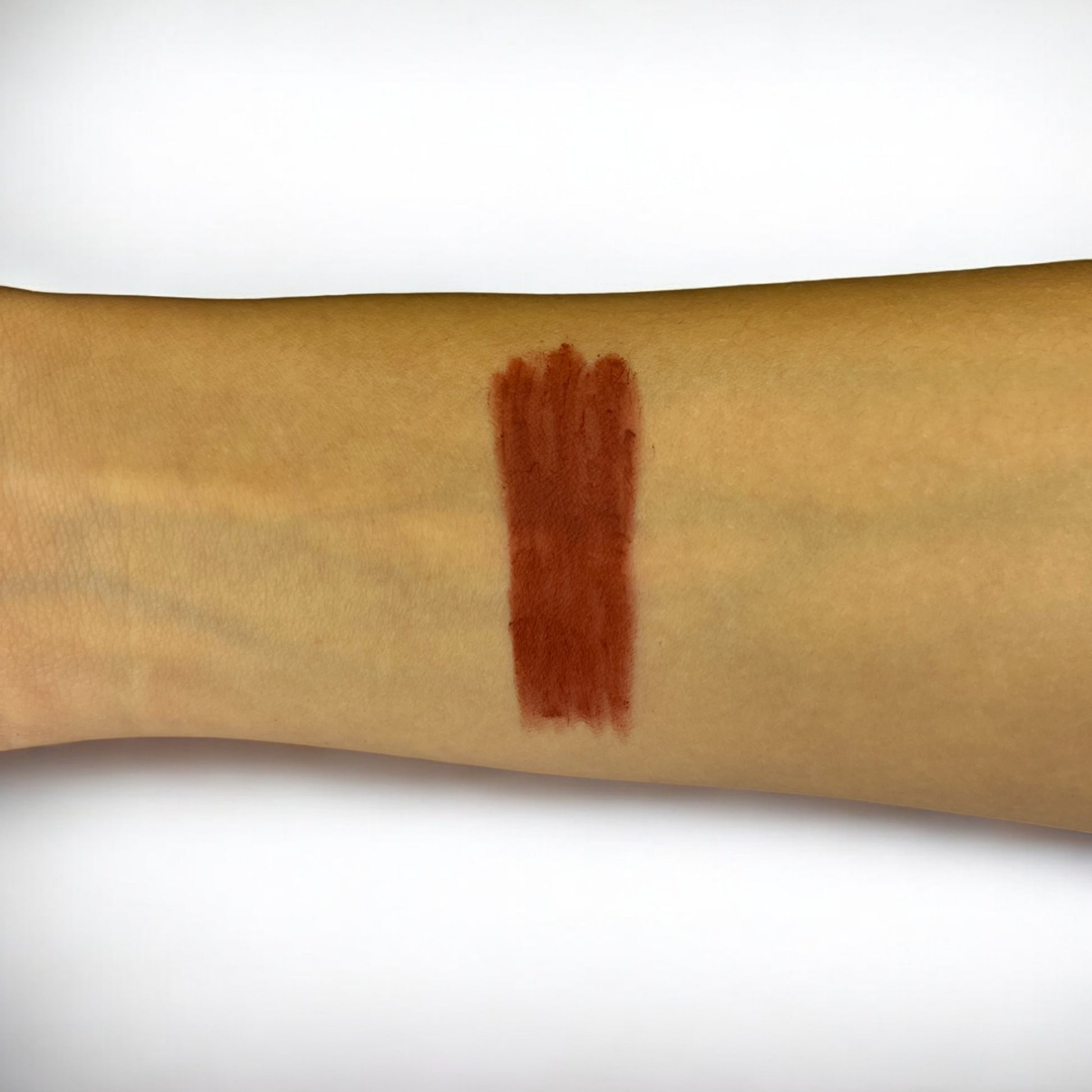 Lip Liner No30: Smooth Application & Flawless Definition | Vegan & Cruelty-Free