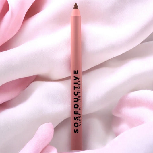 LIP LINER No6 | Precise Definition & Long-Lasting Wear