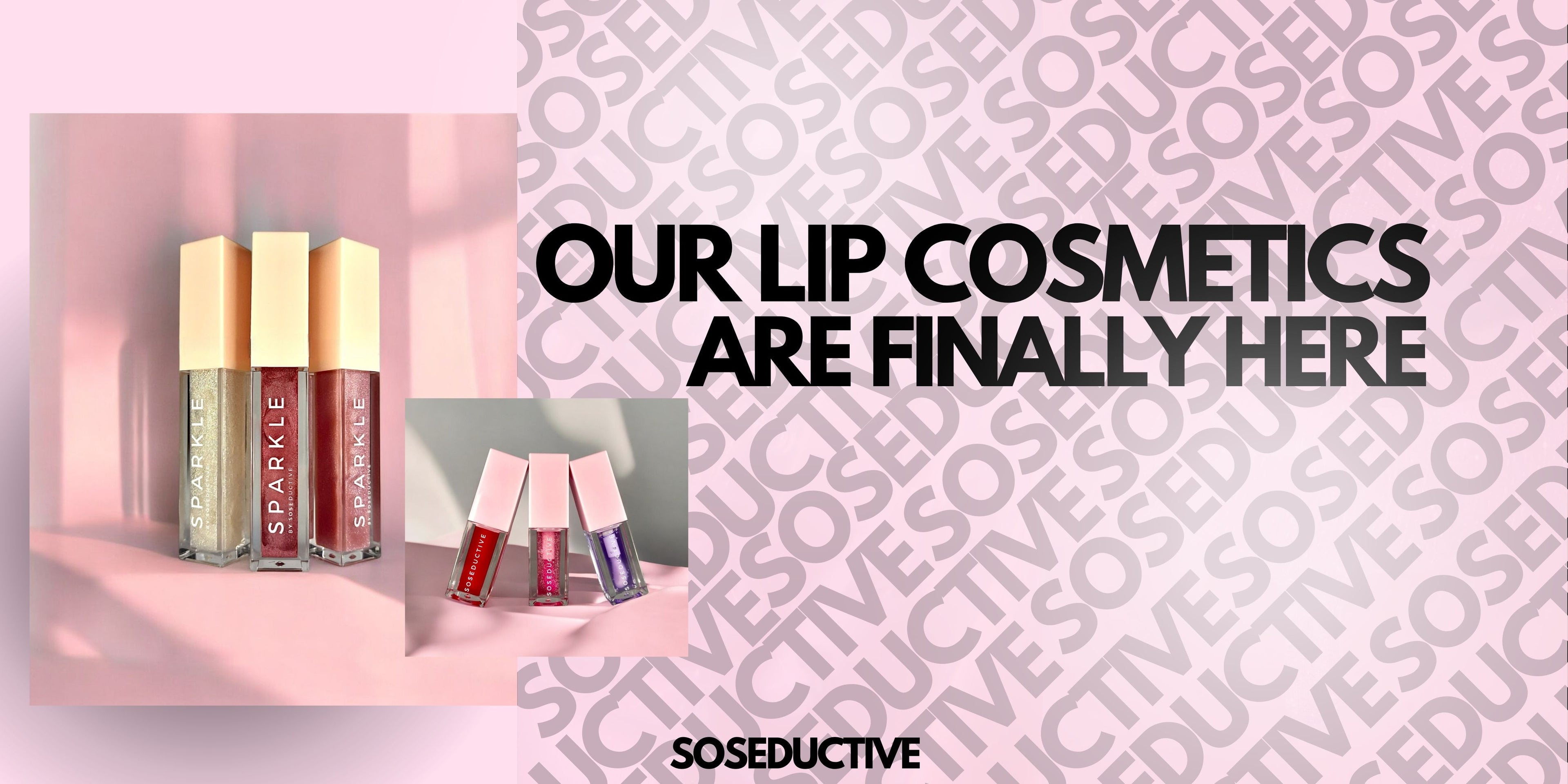 Buy Lip Glosses Online